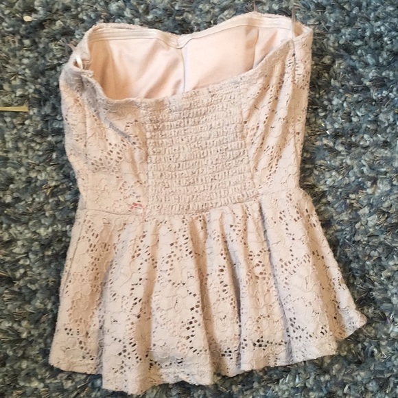 Top - Picture 2 of 3